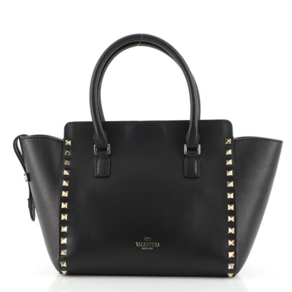Valentino Rockstar Bag